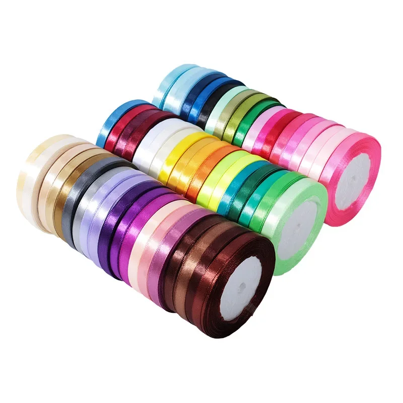 Sewing Roll - Venta al por mayor, 25 yardas/rollo
