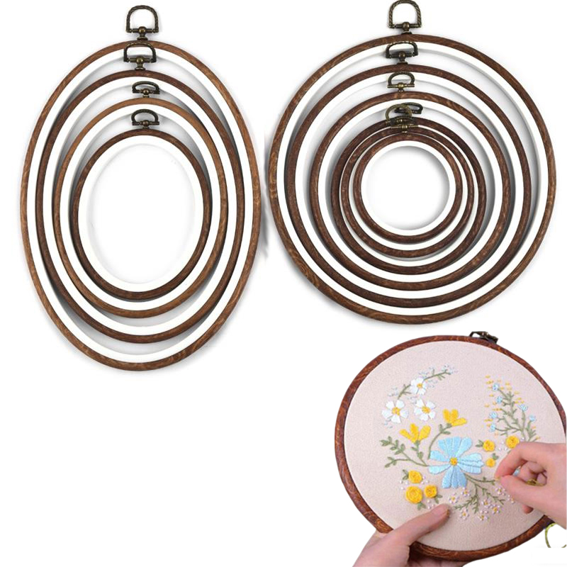 Sewing Necessities - 10 Uds. De herramientas de costura,