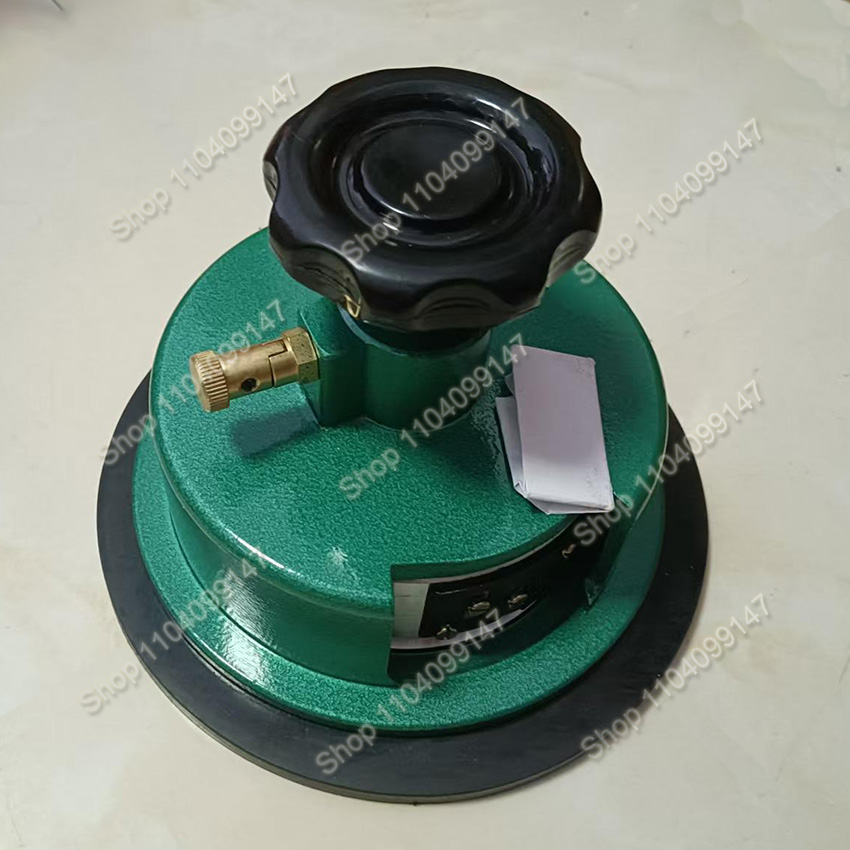 Sewing Machine In Textile - Cortador de Muestras de Tela, Cortador