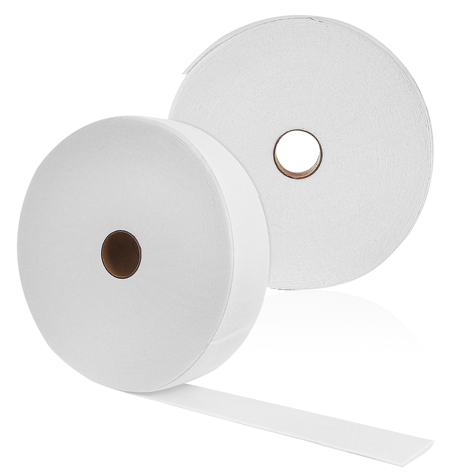 Sewing Roll - 2 rollos de tejido no tejido,