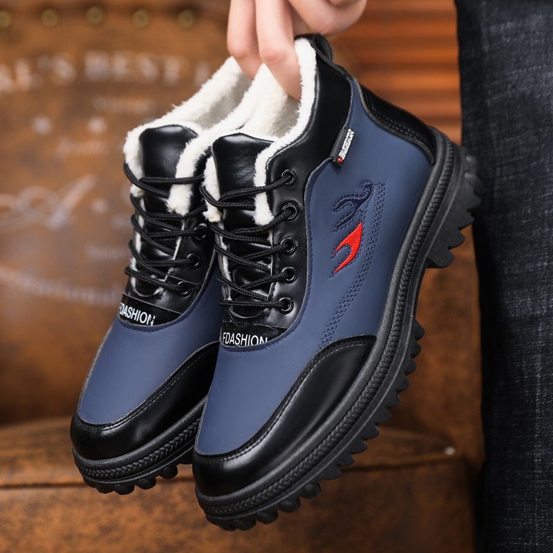Sewing Nylon - Zapatos informales 2025, zapatos deportivos para