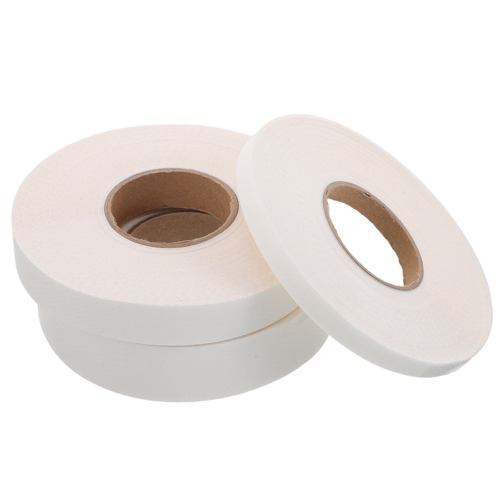 3 rollos de cinta adhesiva ter - Sewing Roll reseña y precio