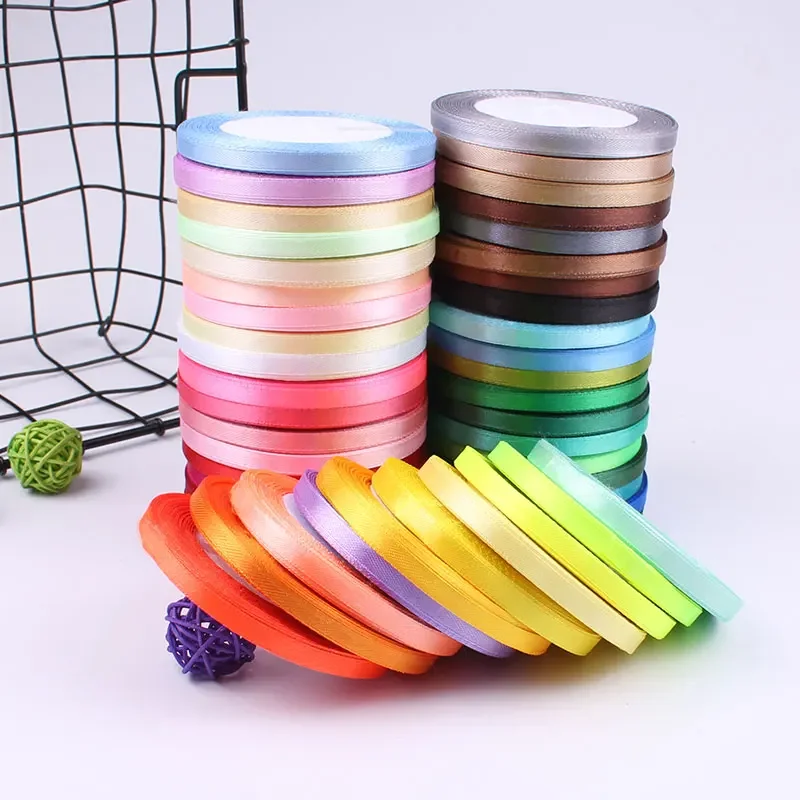 Venta al por mayor, 25 yardas/ - Sewing Roll reseña y precio