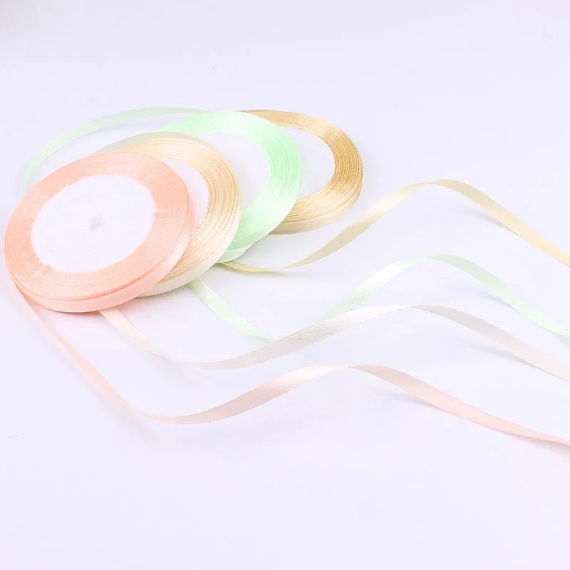 Venta al por mayor, 25 yardas/ - Sewing Roll reseña y precio
