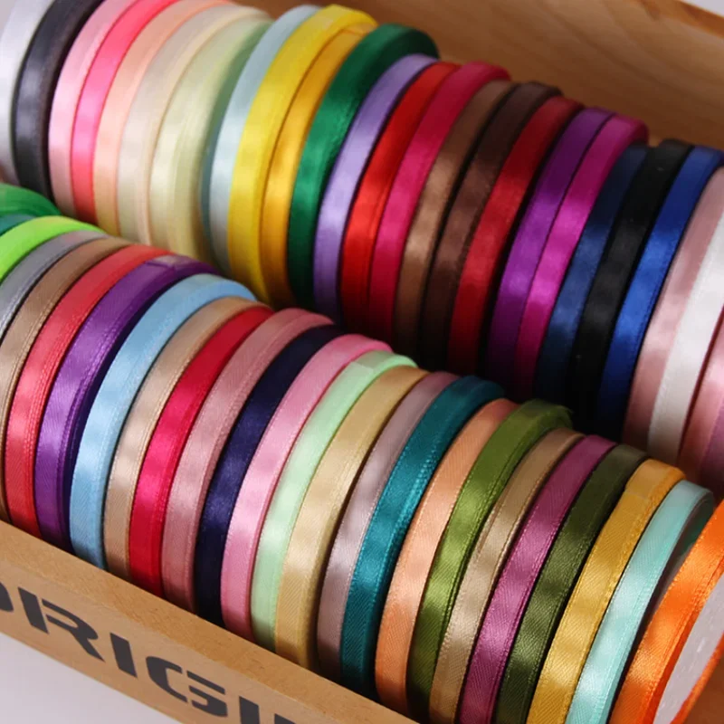 Venta al por mayor, 25 yardas/ - Sewing Roll reseña y precio