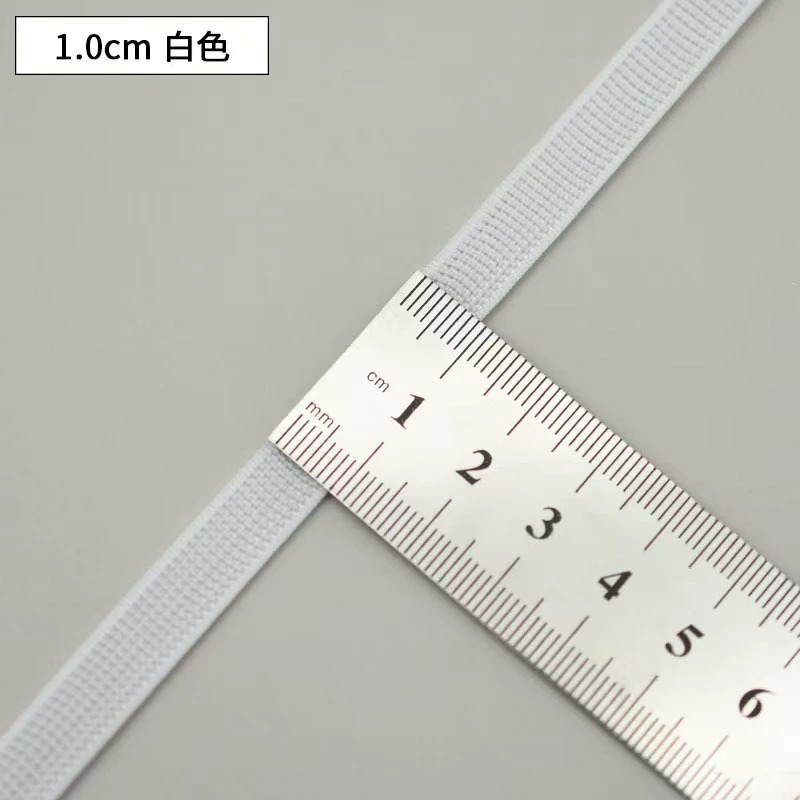 Rollo de 50~200 yardas de poli - Sewing Roll reseña y precio