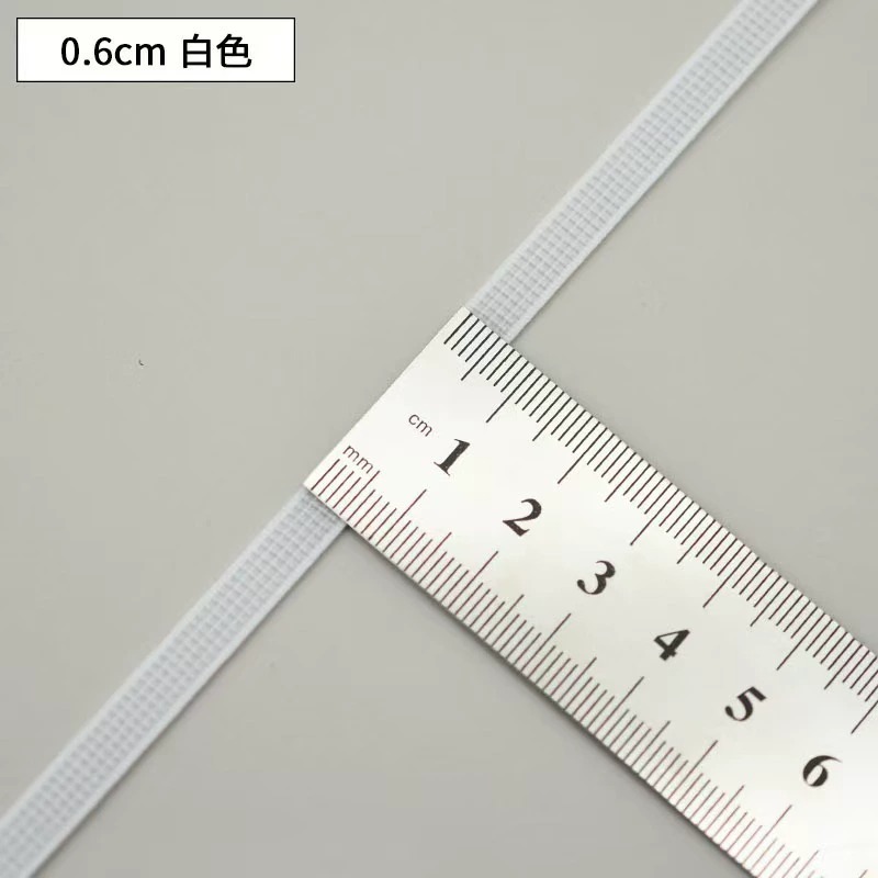 Rollo de 50~200 yardas de poli - Sewing Roll reseña y precio