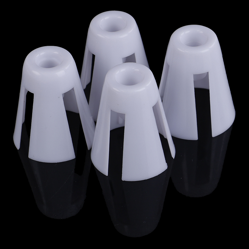 Garra de bobina de plástico, a - Serger Thread Cone reseña y precio