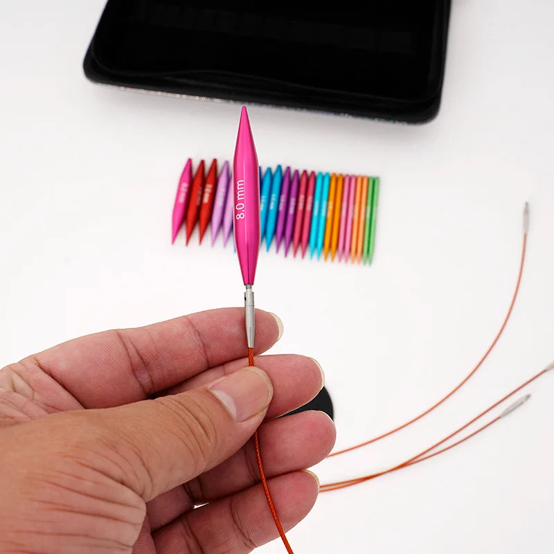 Juego de Herramientas para Tej - Sewing Necessities reseña y precio