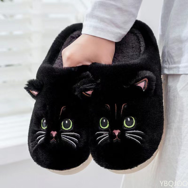Nuevas Pantuflas de Algodón pa - Sewing Garment reseña y precio