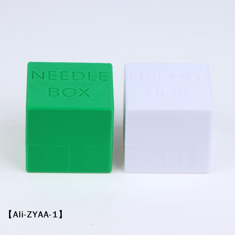 【A】Caja de Almacenamiento para - Textile Sewing Machine reseña y precio