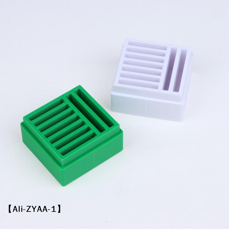 【A】Caja de Almacenamiento para - Textile Sewing Machine reseña y precio