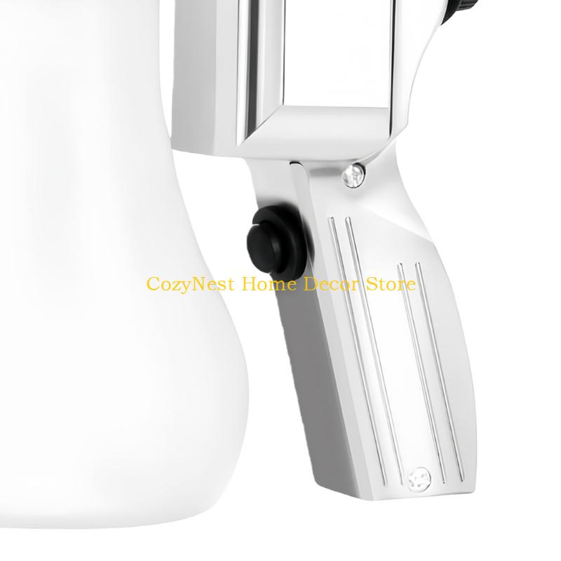 Pulverizador quitamanchas ergo - Sewing Machine In Textile reseña y precio