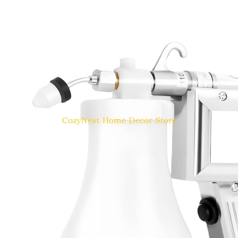 Pulverizador quitamanchas ergo - Sewing Machine In Textile reseña y precio