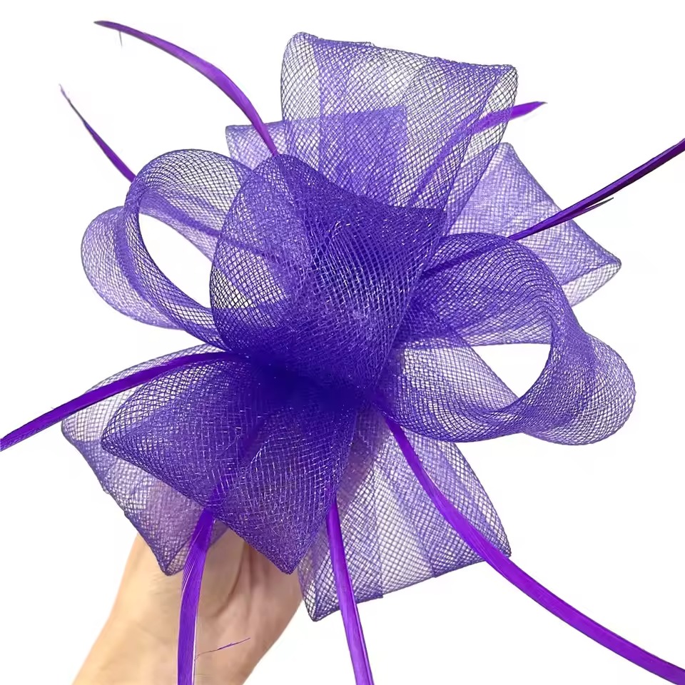 Malla de Crinolina para Adorno - Sewing Fabric reseña y precio