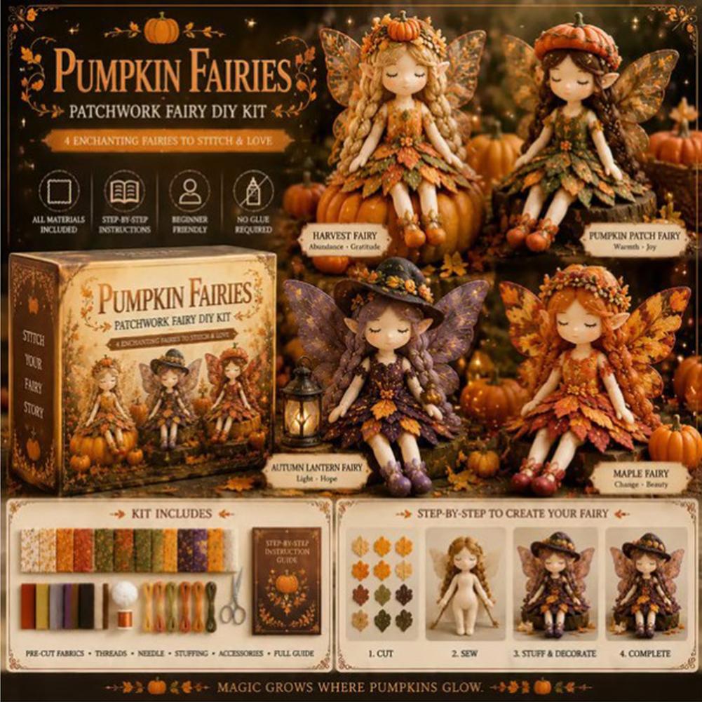 Kit de Costura de Parches de H - Is Sewing Textile Art reseña y precio