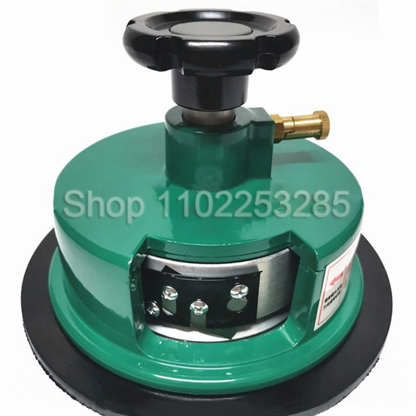 Cortador de Muestras de Tela,  - Sewing Machine In Textile reseña y precio