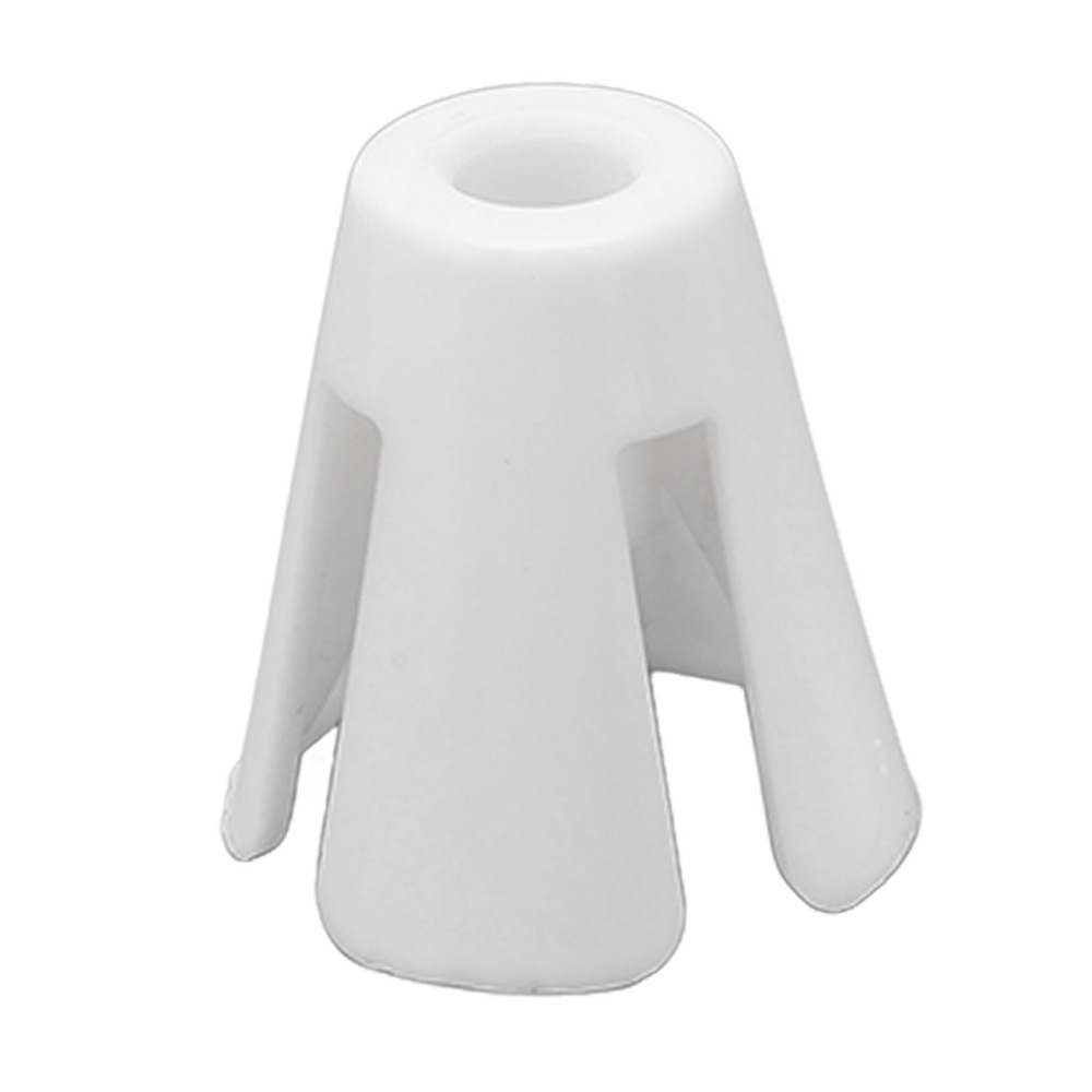 10 unidades de accesorios de c - Serger Thread Cone reseña y precio
