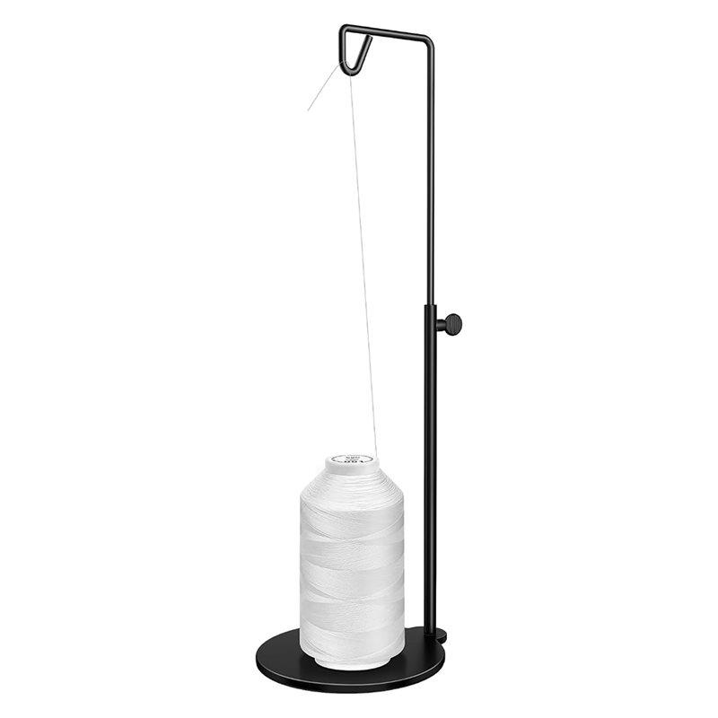 ABYN-Suporte ajustable para bo - Serger Thread Cone reseña y precio