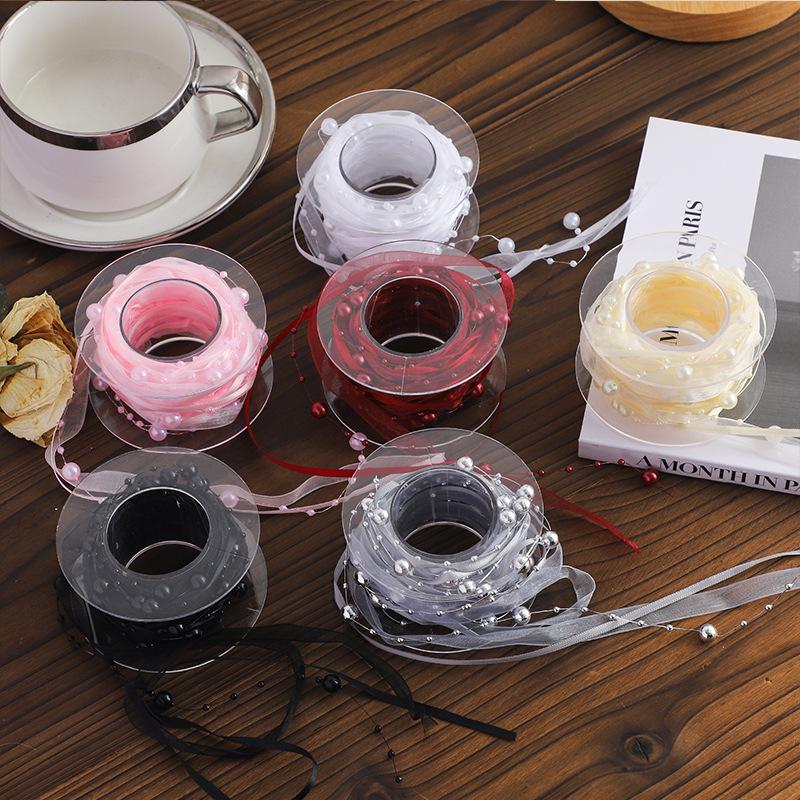1 Rollo de Cinta Creativa para - Sewing Roll reseña y precio
