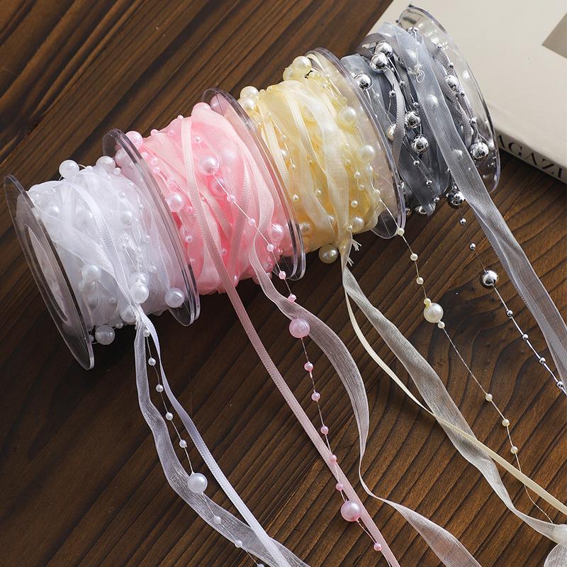 1 Rollo de Cinta Creativa para - Sewing Roll reseña y precio