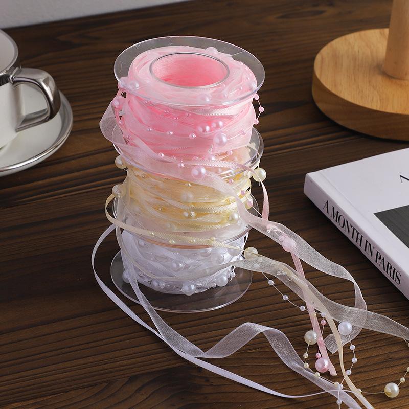1 Rollo de Cinta Creativa para - Sewing Roll reseña y precio