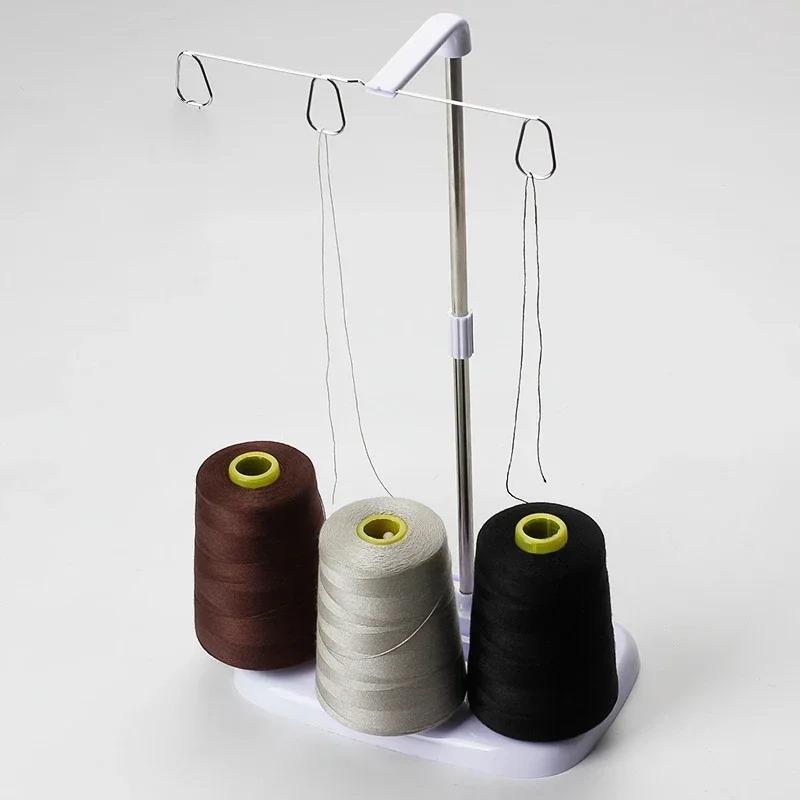 Soporte Portátil para Conos de - Serger Thread Cone reseña y precio
