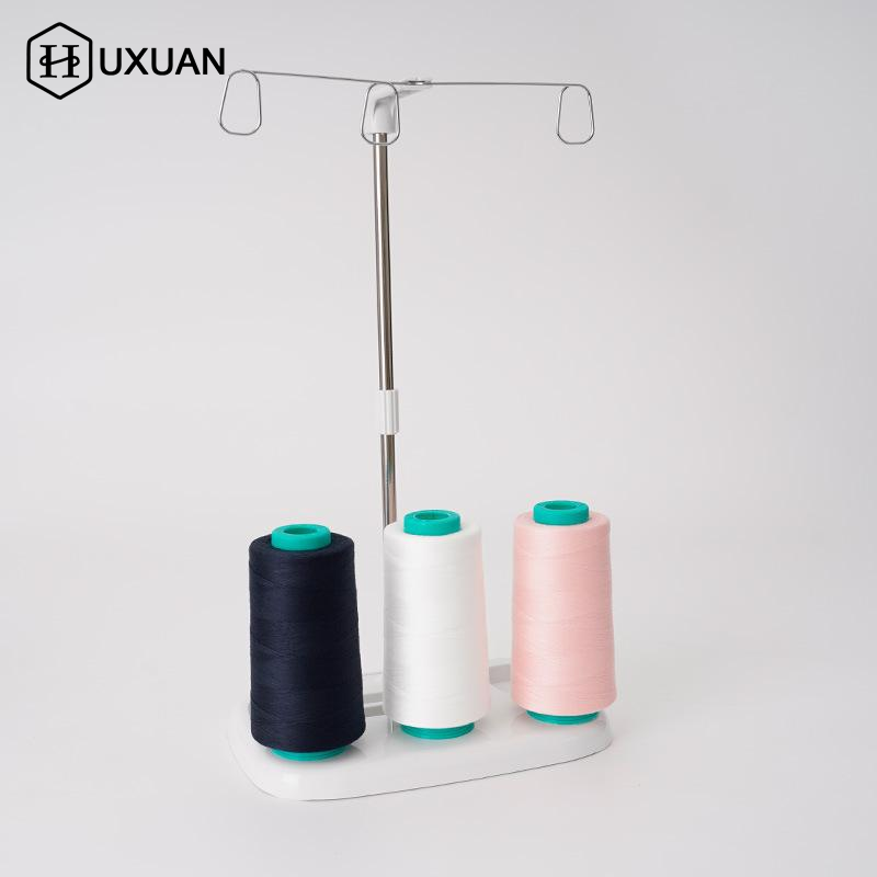 Soporte de Cono para Máquina d - Serger Thread Cone reseña y precio