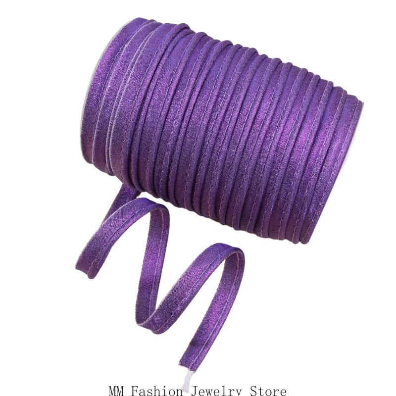 Rollo cinta decorativa para co - Sewing Roll reseña y precio