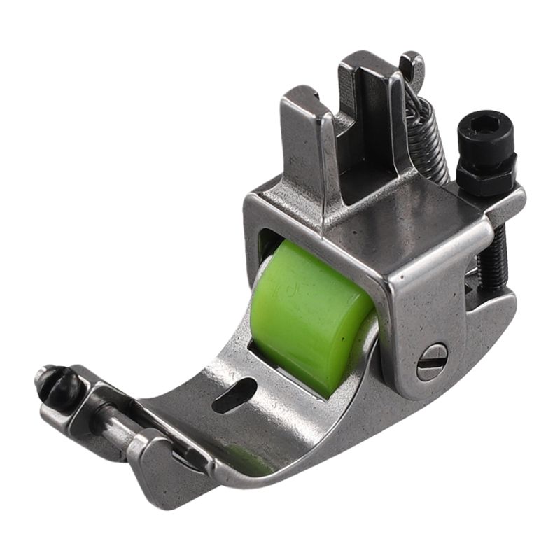 ABWR - Prensatelas enrollable  - Sewing Roll reseña y precio