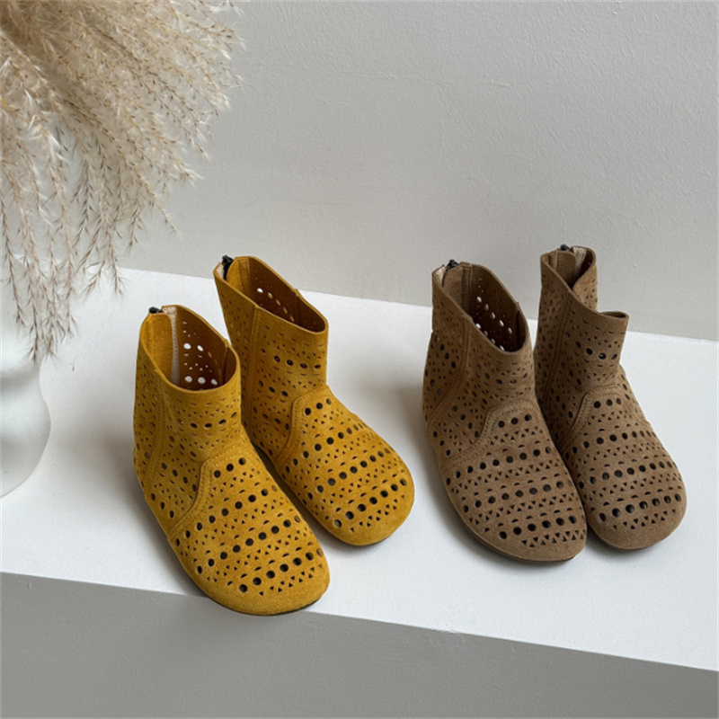 2025 nuevas botas de verano pa - Sewing Gt reseña y precio