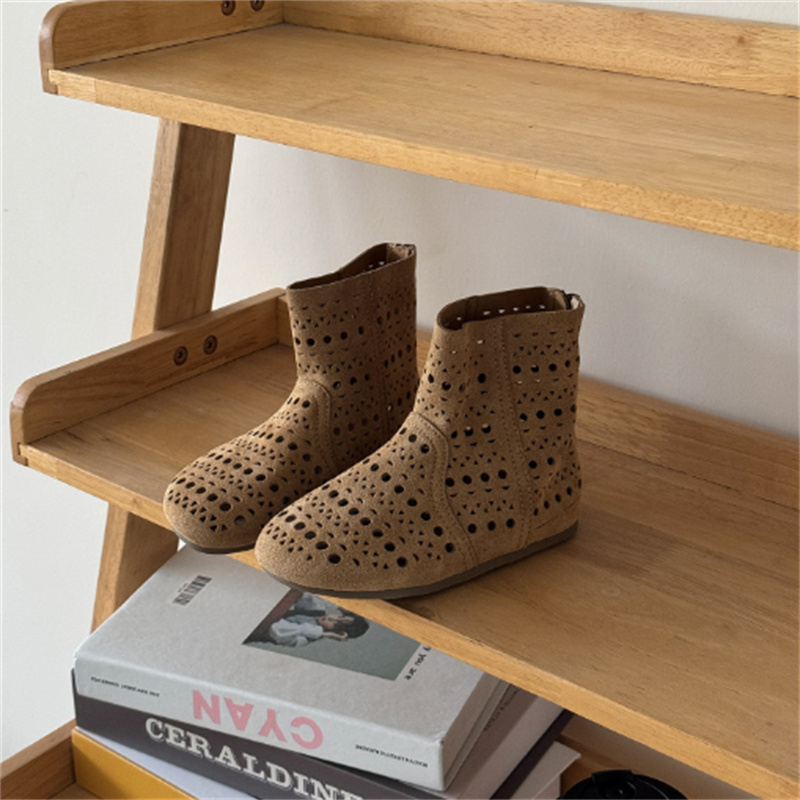 2025 nuevas botas de verano pa - Sewing Gt reseña y precio