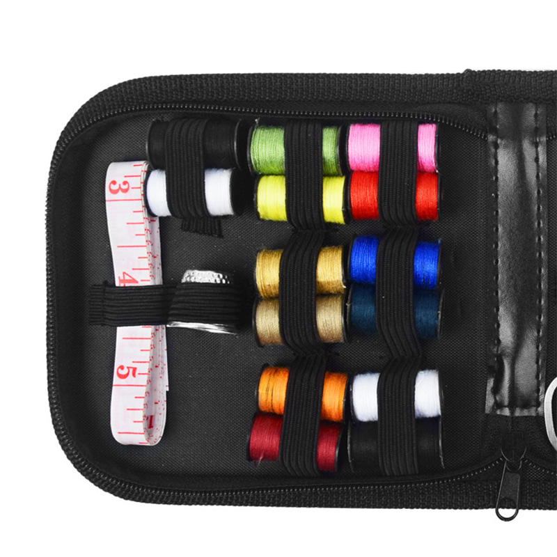 Kit de Costura Multiusos para  - Sewing Necessities reseña y precio
