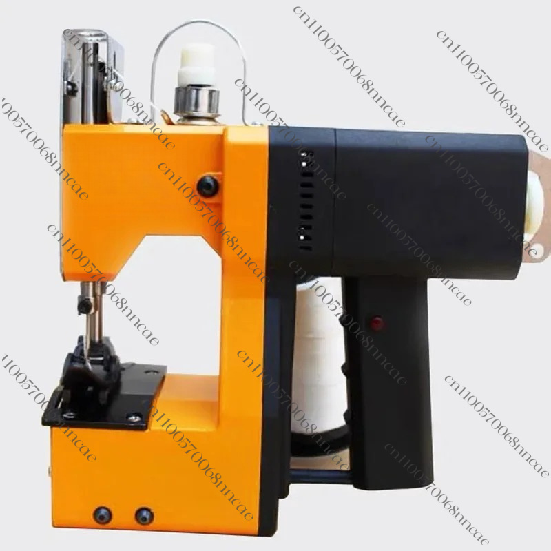 Máquina de Coser Eléctrica Por - Sewing In Textile Industry reseña y precio