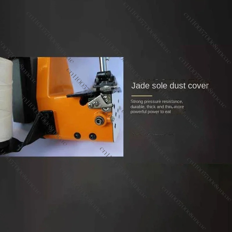 Máquina de Coser Eléctrica Por - Sewing In Textile Industry reseña y precio