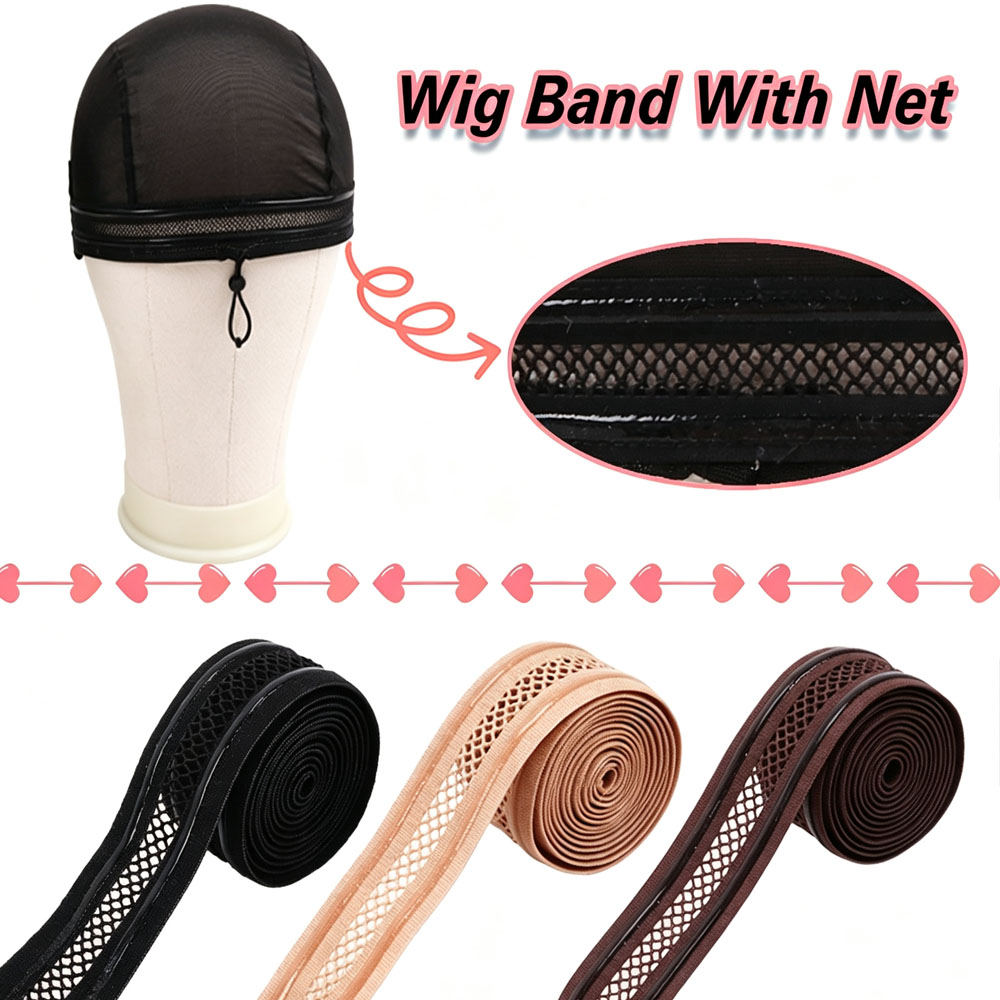 1 yarda de banda elástica de s - Sewing Necessities reseña y precio