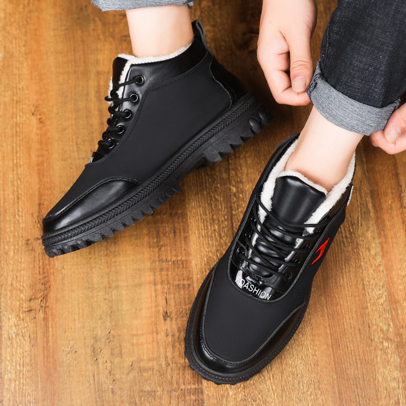 Zapatos informales 2025, zapat - Sewing Nylon reseña y precio