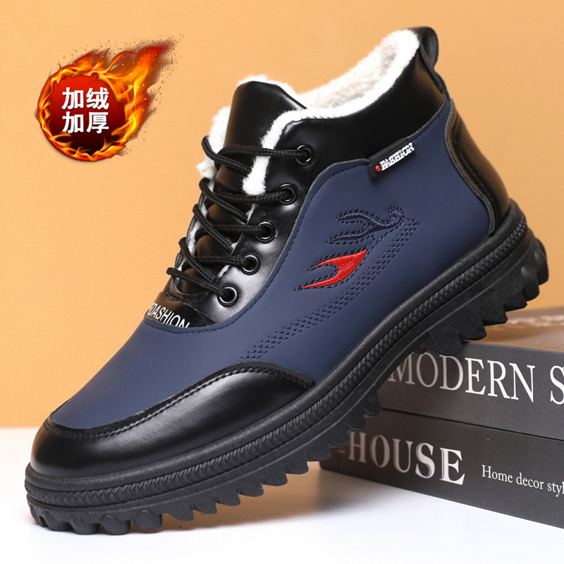 Zapatos informales 2025, zapat - Sewing Nylon reseña y precio