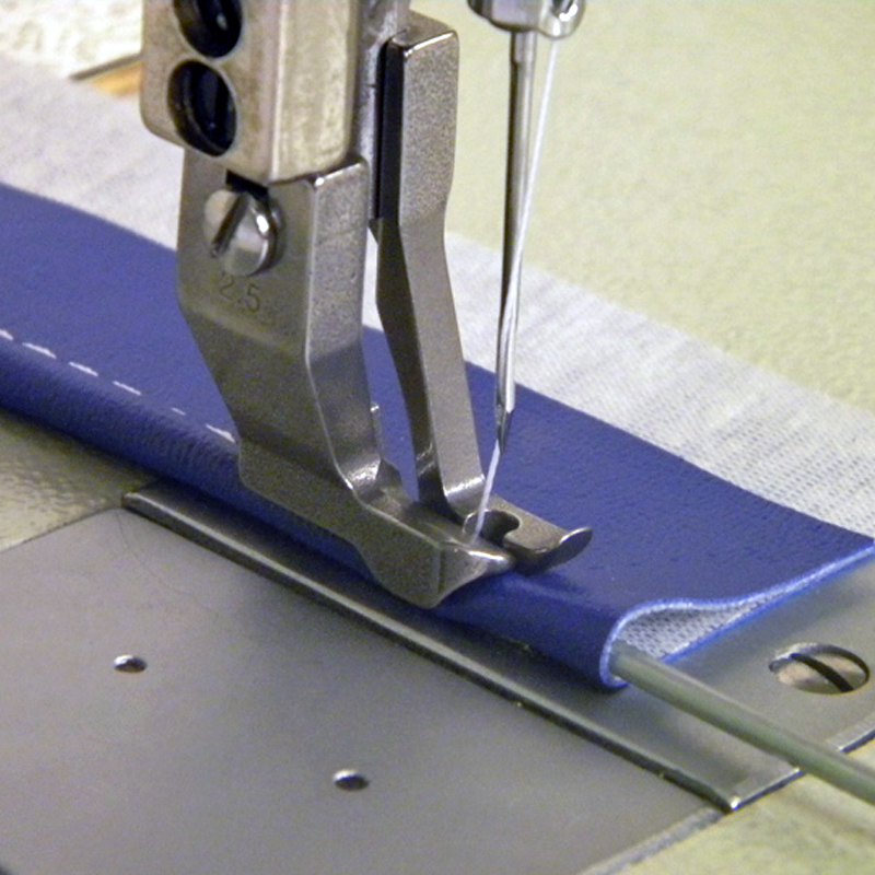 Piezas de máquina de coser de  - Textile Sewing Machine reseña y precio