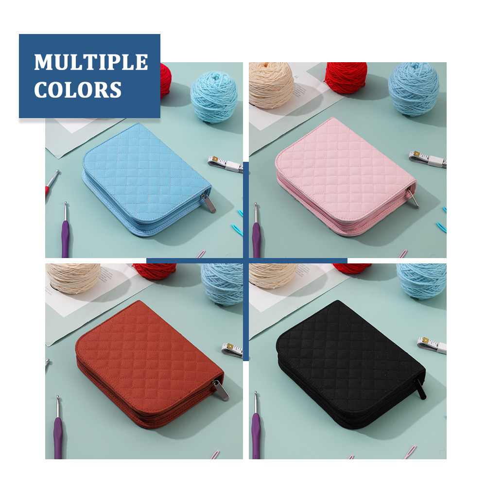 Bolsa de almacenamiento vacía  - Sewing Tas reseña y precio