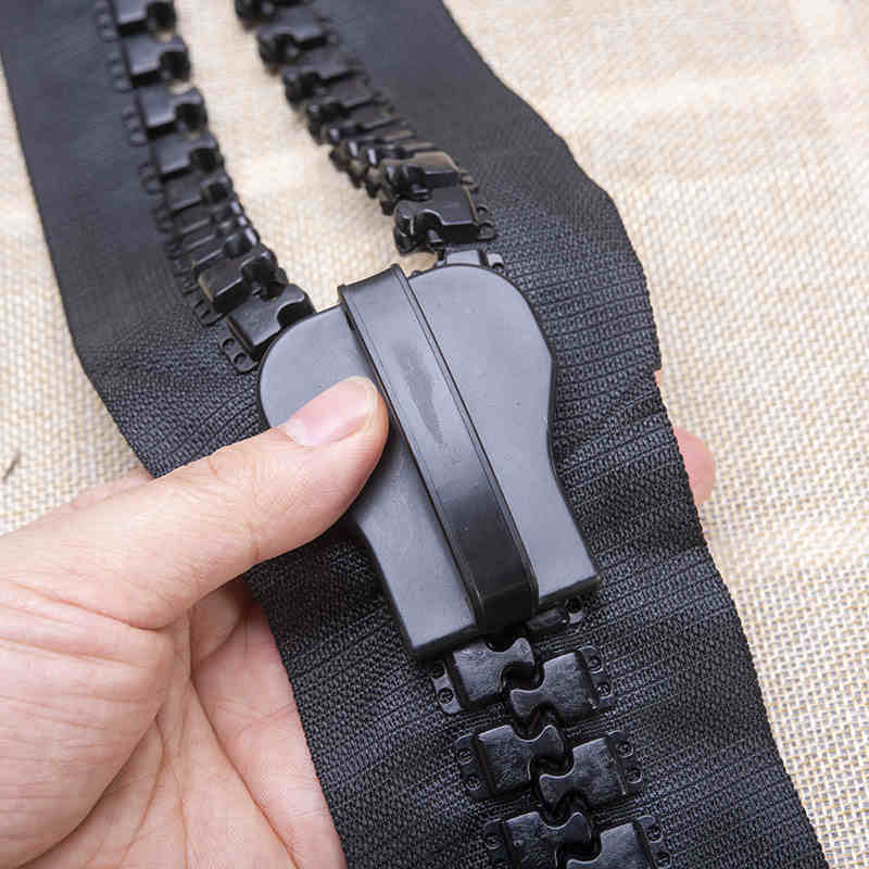 30 #   Rollo grande de cadena  - Sewing In Textile Industry reseña y precio