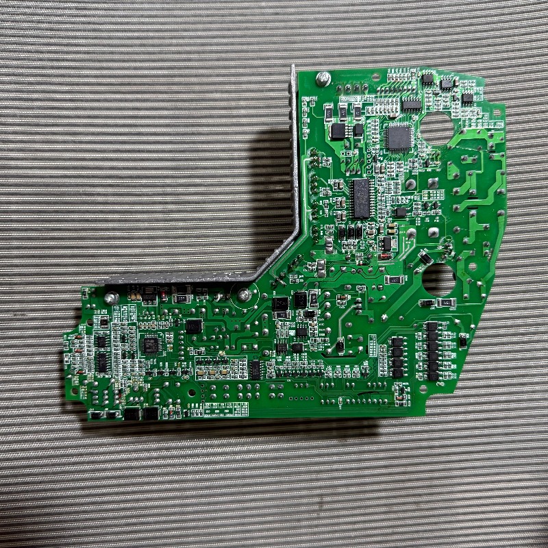 Placa principal para máquina o - Sewing Gt reseña y precio