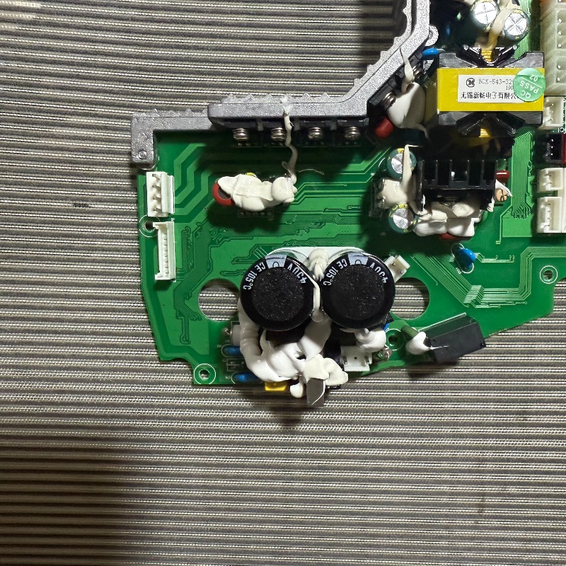 Placa principal para máquina o - Sewing Gt reseña y precio