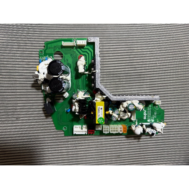 Placa principal para máquina o - Sewing Gt reseña y precio