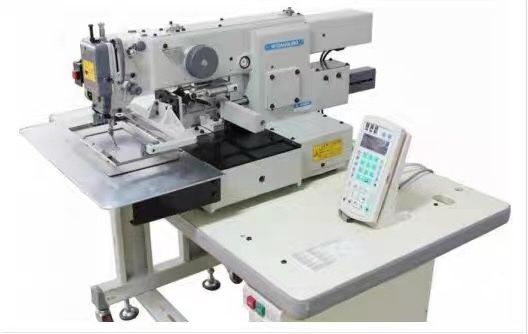 Sensor de detección de rotura  - Sewing Machine In Textile reseña y precio