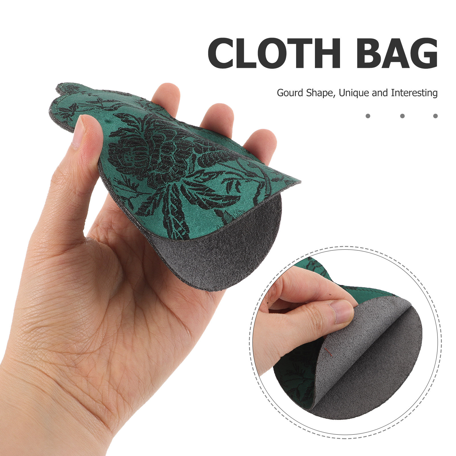 Máquina para hacer cinta de do - Binding Tape Bias reseña y precio